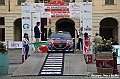 VBS_8044 - Rally Nazionale Il Grappolo 2025 - Parco Assistenza e Partenza